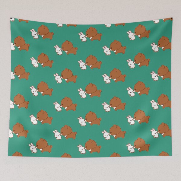 Tapestry