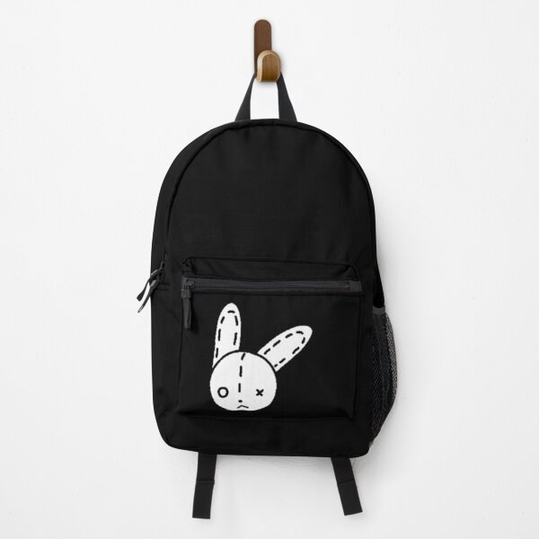 Item preview, DREAM BUNNI Long designed and sold by TENZIN-NET.