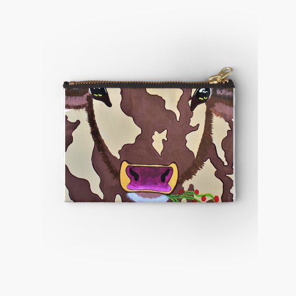 Item preview, Mila (transparent) designed and sold by 7bon.