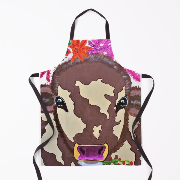 Item preview, Mila (transparent) designed and sold by 7bon.