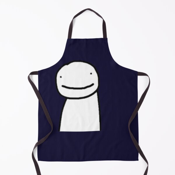 Item preview, dreamwastaken   designed and sold by TENZIN-NET.