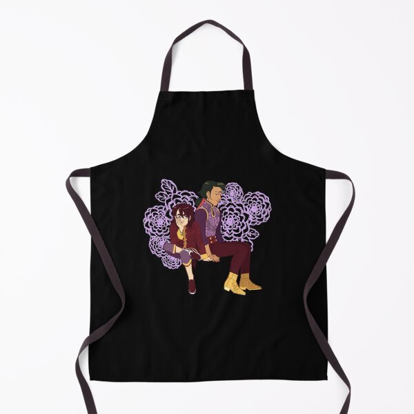 Item preview, Good Boys designed and sold by dotrucvan27.