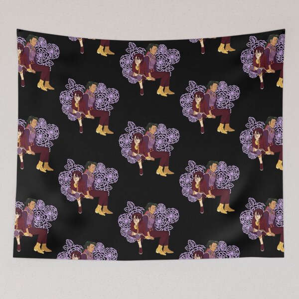 Item preview, Good Boys  designed and sold by dotrucvan27.