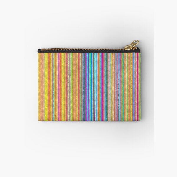 Item preview, Party Stripes designed and sold by Betty Mackey.