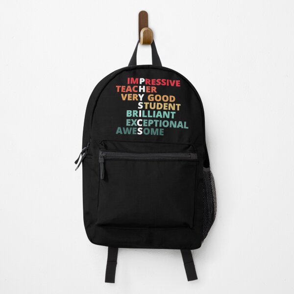 Item preview, Physics teachers and students are awesome. designed and sold by WhaleSharkShop.