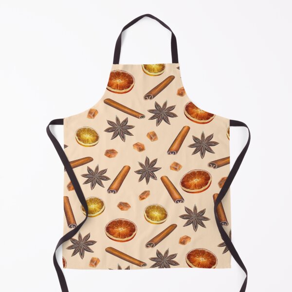Item preview, Handpainted lemon pattern designed and sold by PF-creations.