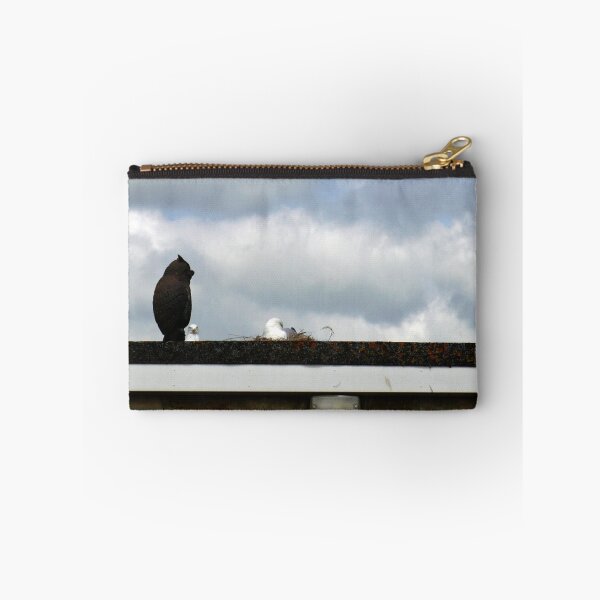 Item preview, On Guard Duty........ designed and sold by lynn carter.