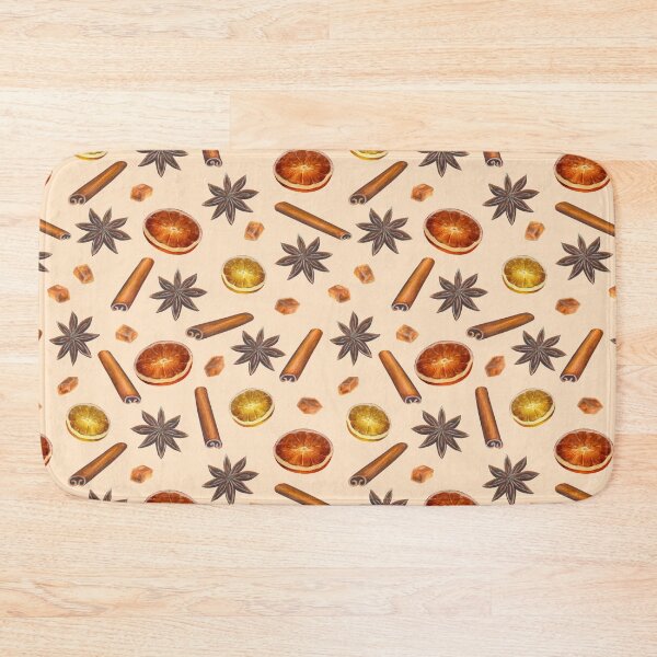 Item preview, Handpainted  lemon pattern designed and sold by PF-creations.