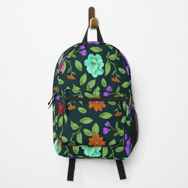 Item preview, Flowerpattern, Fantastic Flowerdesign designed and sold by Special-Ninja.