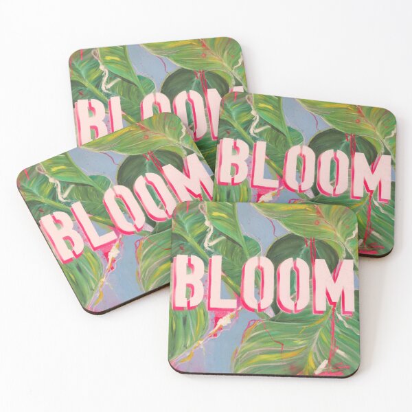 Item preview, Bloom designed and sold by lerperger.