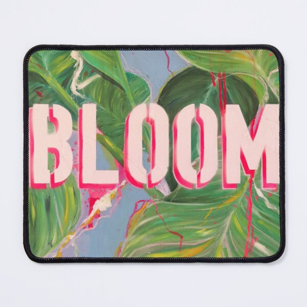 Item preview, Bloom designed and sold by lerperger.