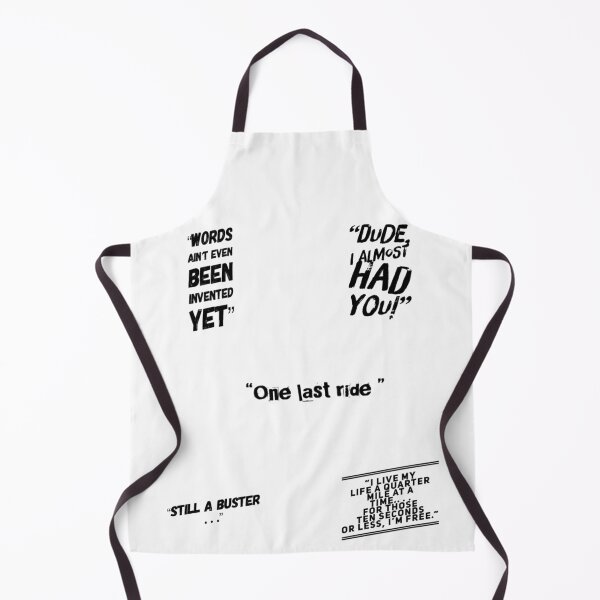 Item preview, Fast Notable Funny Quotes Dom and Brian Pack designed and sold by myzpooh.