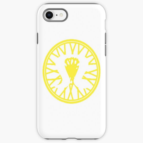 Lulu Lemon iPhone cases & covers | Redbubble