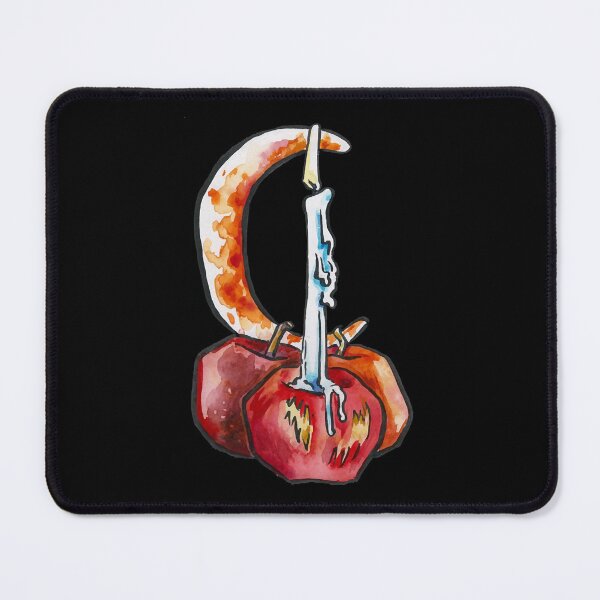 Item preview, Mabon Apple Spell designed and sold by dotrucvan27.