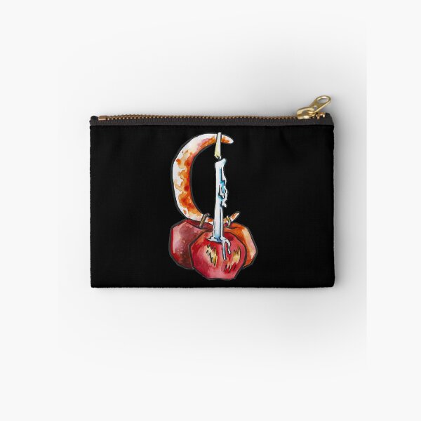 Item preview, Mabon Apple Spell  designed and sold by dotrucvan27.