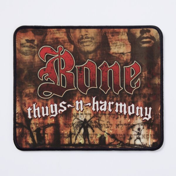 Item preview, Thug stories designed and sold by BlakeEnloey.