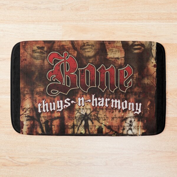 Item preview, Thug stories designed and sold by BlakeEnloey.