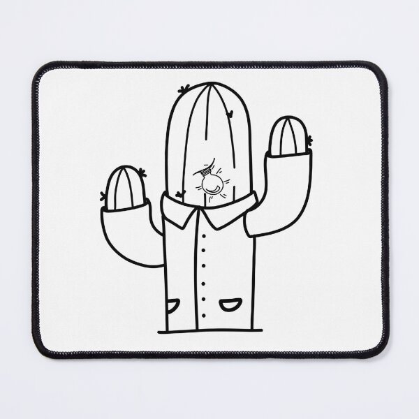 Item preview, Uncle fester  designed and sold by hunterandkit.