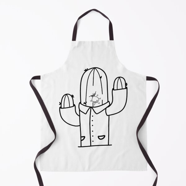 Item preview, Uncle fester designed and sold by hunterandkit.