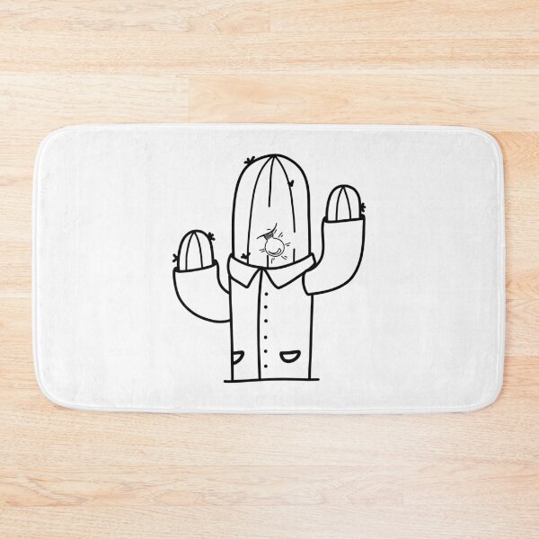 Item preview, Uncle fester  designed and sold by hunterandkit.