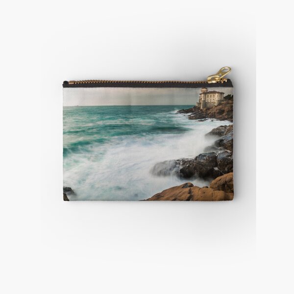 Item preview, Waterscape designed and sold by vinciber.