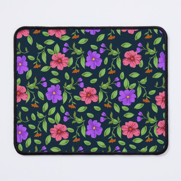 Item preview, Flowerpattern, Fantastic Flowerdesign designed and sold by Special-Ninja.