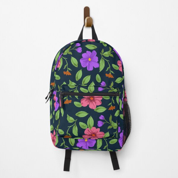 Item preview, Flowerpattern, Fantastic Flowerdesign designed and sold by Special-Ninja.
