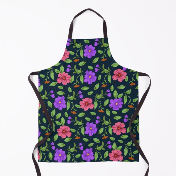 Item preview, Flowerpattern, Fantastic Flowerdesign designed and sold by Special-Ninja.
