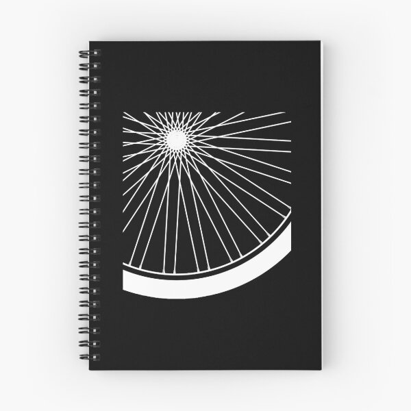 Item preview, Wheel Mountainbike Bicycle Biker Mountainbiker  designed and sold by dotrucvan27.