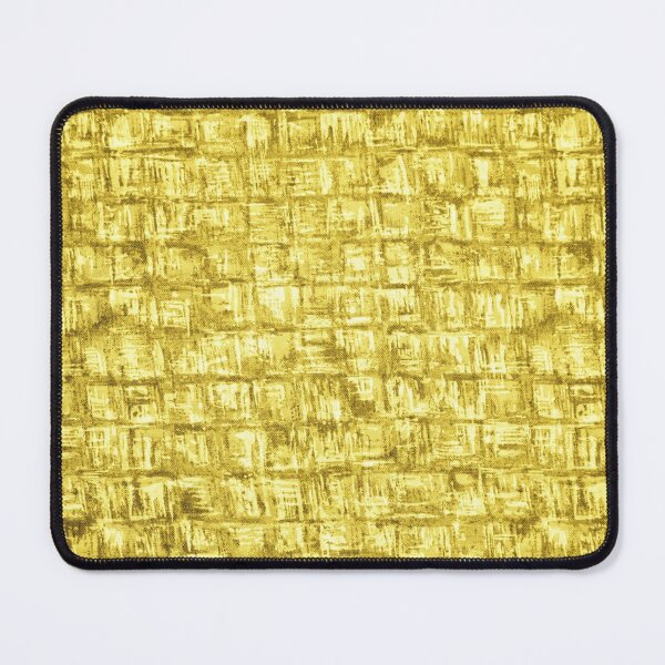 Artikelvorschau, Gold abstrakte Quadrate Textur nahtlos entworfen und verkauft von sm7thme.