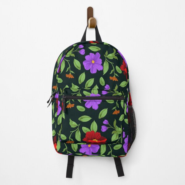 Item preview, Flowerpattern, Fantastic Flowerdesign designed and sold by Special-Ninja.
