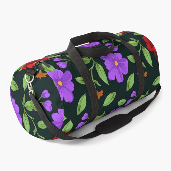 Item preview, Flowerpattern, Fantastic Flowerdesign designed and sold by Special-Ninja.