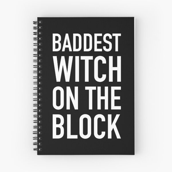 Item preview, On My Block On My Block Cesar Diaz Jamal Turner Ruby Martinez Monse Finnie On My Block Diego Tinoco Brett Gray Monse On My Block Cesar Omb On My Block Ruby 2021 Funny Baddest witch on the block designed and sold by TallysClothes.