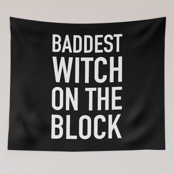 Item preview, On My Block On My Block Cesar Diaz Jamal Turner Ruby Martinez Monse Finnie On My Block Diego Tinoco Brett Gray Monse On My Block Cesar Omb On My Block Ruby 2021 Funny Baddest witch on the block designed and sold by TallysClothes.