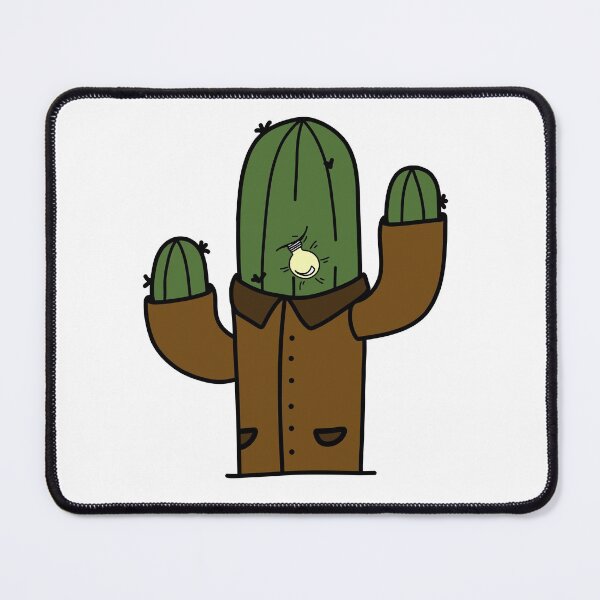 Item preview, Uncle fester designed and sold by hunterandkit.