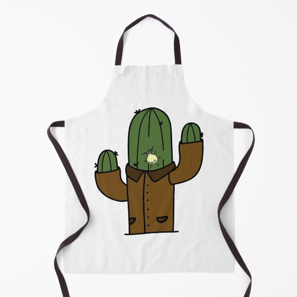 Item preview, Uncle fester designed and sold by hunterandkit.