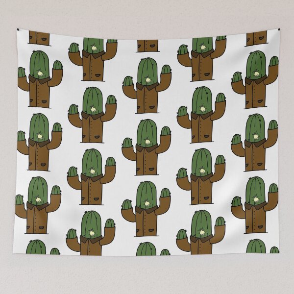Item preview, Uncle fester  designed and sold by hunterandkit.