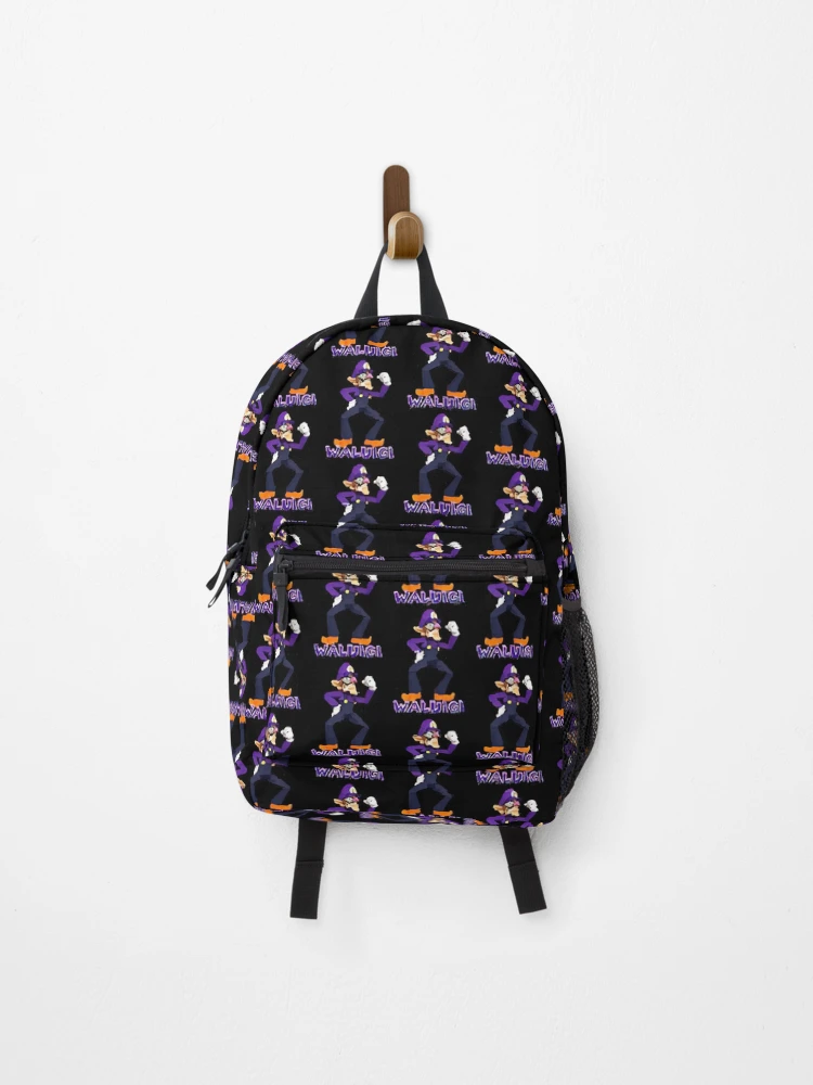 国内で当店のみ Devil666ish - My little backpack bangle 81Vk3W08zUL._UY1000_.jpg