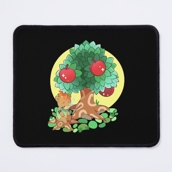 Item preview, Forest Life designed and sold by vuthienduy.