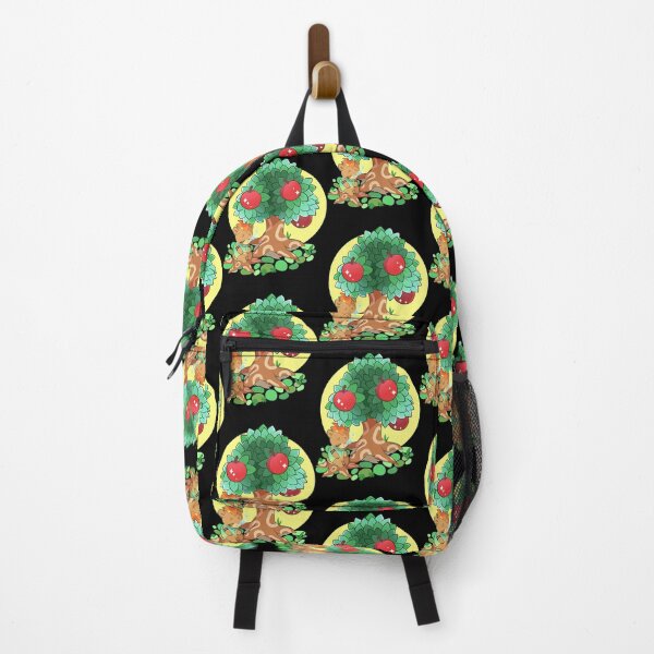 Item preview, Forest Life designed and sold by vuthienduy.