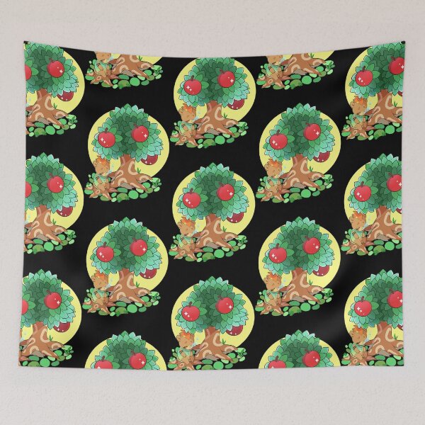 Item preview, Forest Life  designed and sold by vuthienduy.
