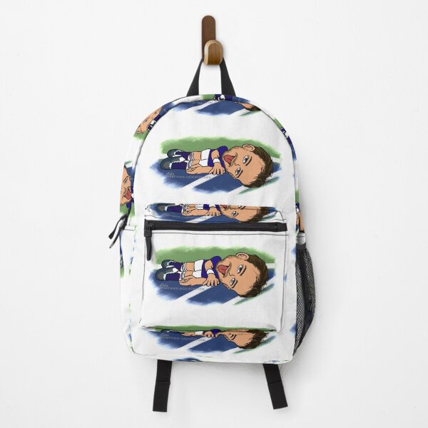 Item preview, Daniil Medvedev L2 + Left designed and sold by Colacatlee.