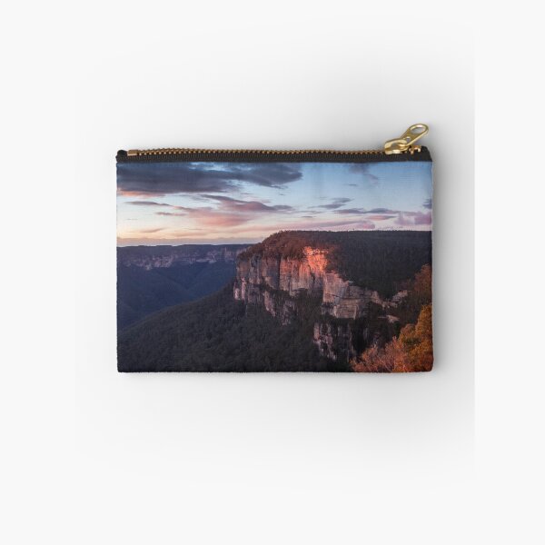 Item preview, Morning on the cliffs designed and sold by Bruce Reardon.