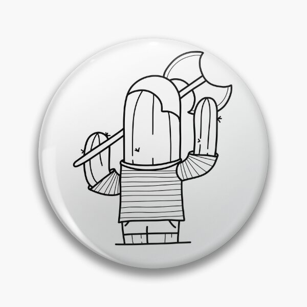 Item preview, Pugsley Addams   designed and sold by hunterandkit.