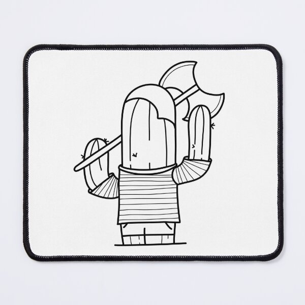 Item preview, Pugsley Addams   designed and sold by hunterandkit.