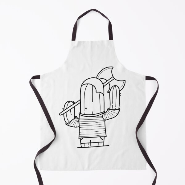 Item preview, Pugsley Addams designed and sold by hunterandkit.