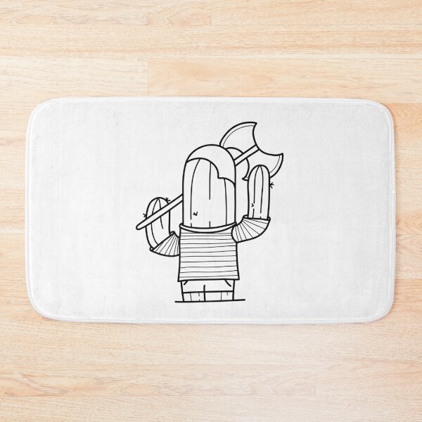 Item preview, Pugsley Addams   designed and sold by hunterandkit.