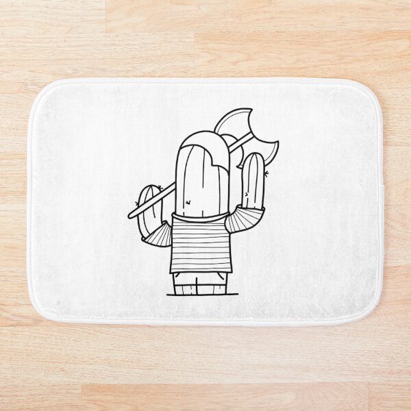 Item preview, Pugsley Addams   designed and sold by hunterandkit.