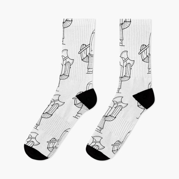Item preview, Pugsley Addams   designed and sold by hunterandkit.