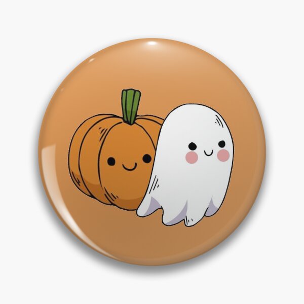 Item preview, halloween designed and sold by velcris.
